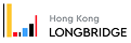 hk-longbridge