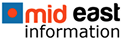 mideastinfo