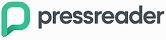 pressreader