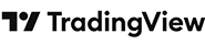 tradingview