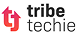 tribetechie