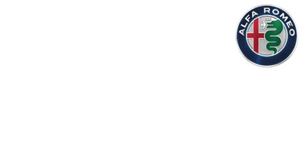 ألفا روميو