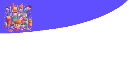 الفنون والحرف