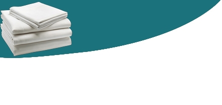 غرف النوم والحمام