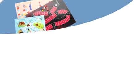 ألعاب جماعية