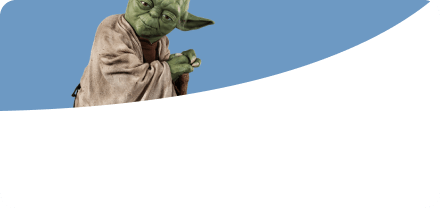 الشخصيات الكرتونية