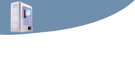 الإلكترونيات