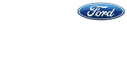 فورد