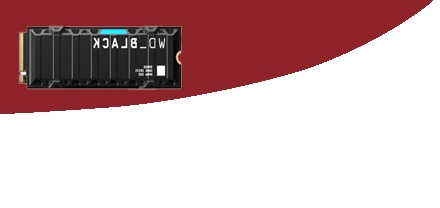 ذاكرة تخزين