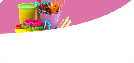 الطوابع والستكرات 