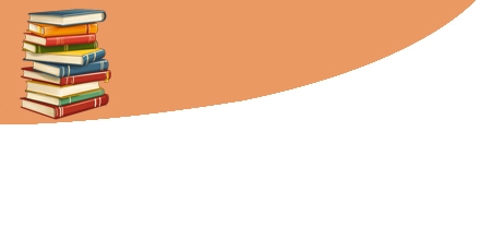 الكتب غير روائية