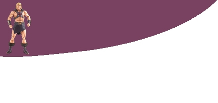 نوادر وعجائب