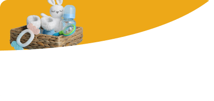 الرضاعة والتغذية