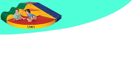 ألعاب و أنشطة خارجية 