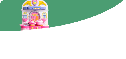 مجموعات متنوعة