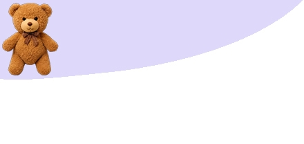 الدمى والألعاب الناعمة