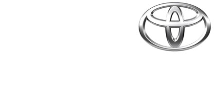 تويوتا