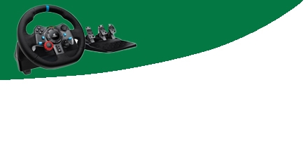 مقود القيادة