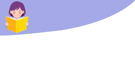 الكتب مراهقون