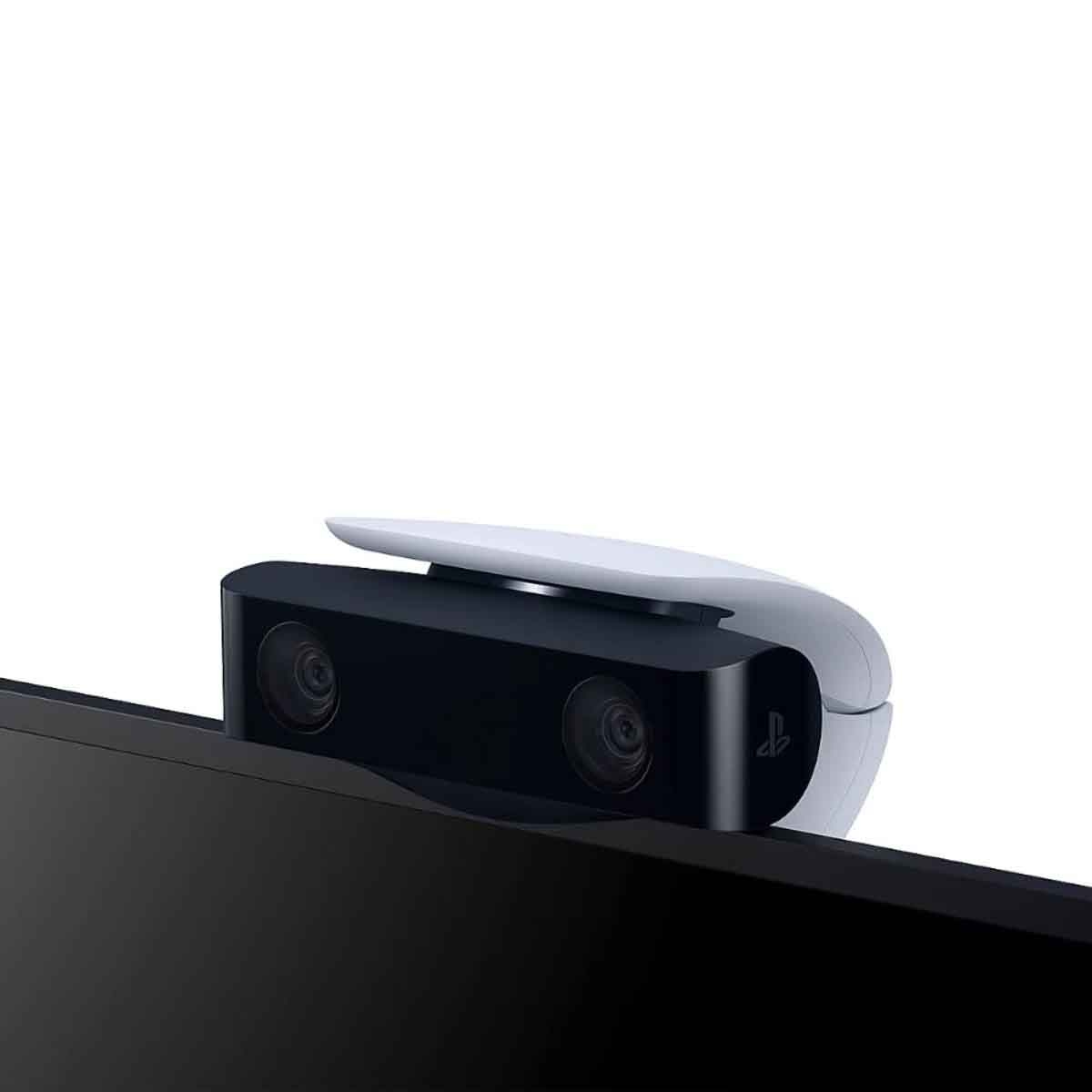 سوني كاميرا HD لبلايستيشن 5