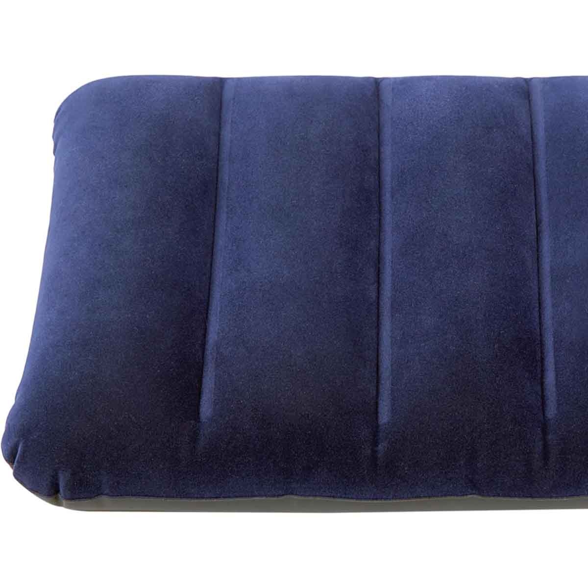 إنتكس وسادة داوني قياسية للجنسين، 8-10 سنوات