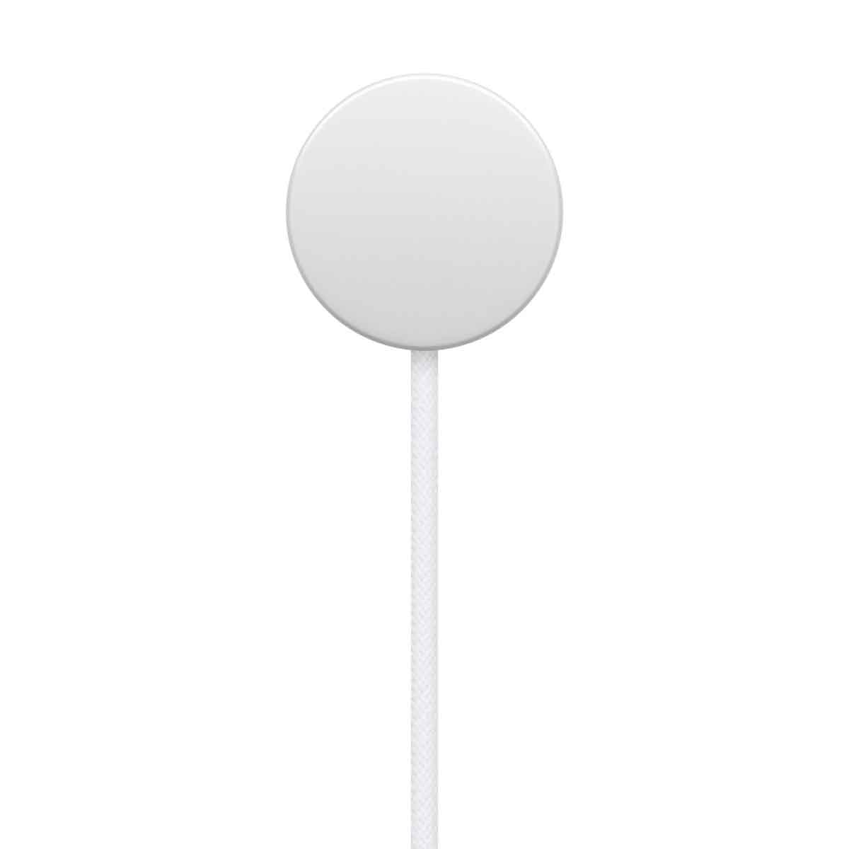 أبل شاحن ساعة مغناطيسي سريع