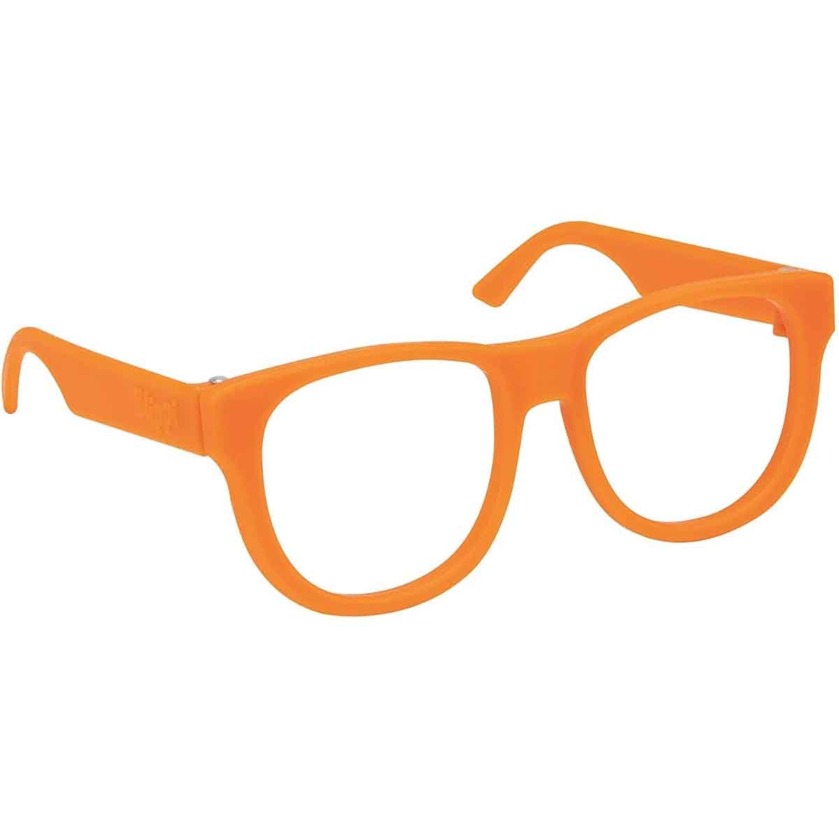 بليبي طقم تنكّر بي لايك بليبي للجنسين، 3-4 سنوات