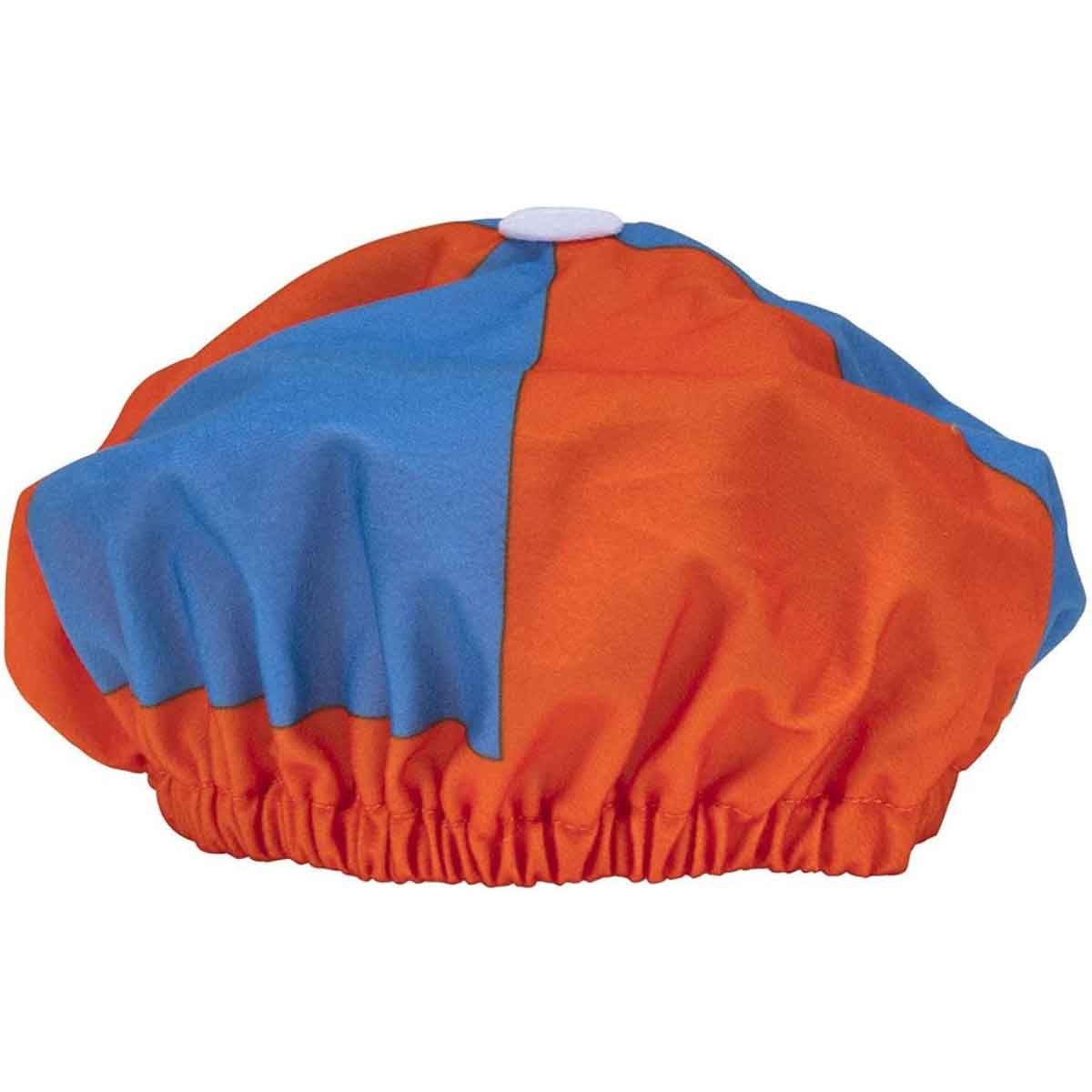 بليبي طقم تنكّر بي لايك بليبي للجنسين، 3-4 سنوات