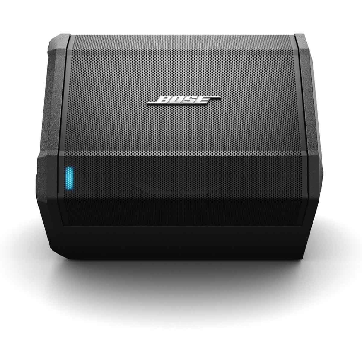 بوز S1 برو سماعة نظام صوت محمول PA