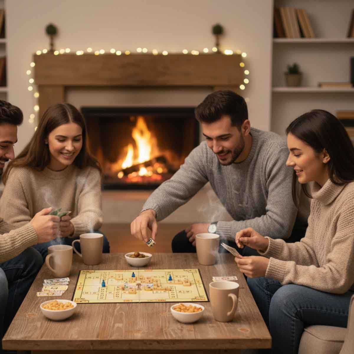 نيلكو لعبة الكلمات المتقاطعة النسخة الإنجليزية إصدار خاص للأطفال من عمر 8 إلى 10 سنوات