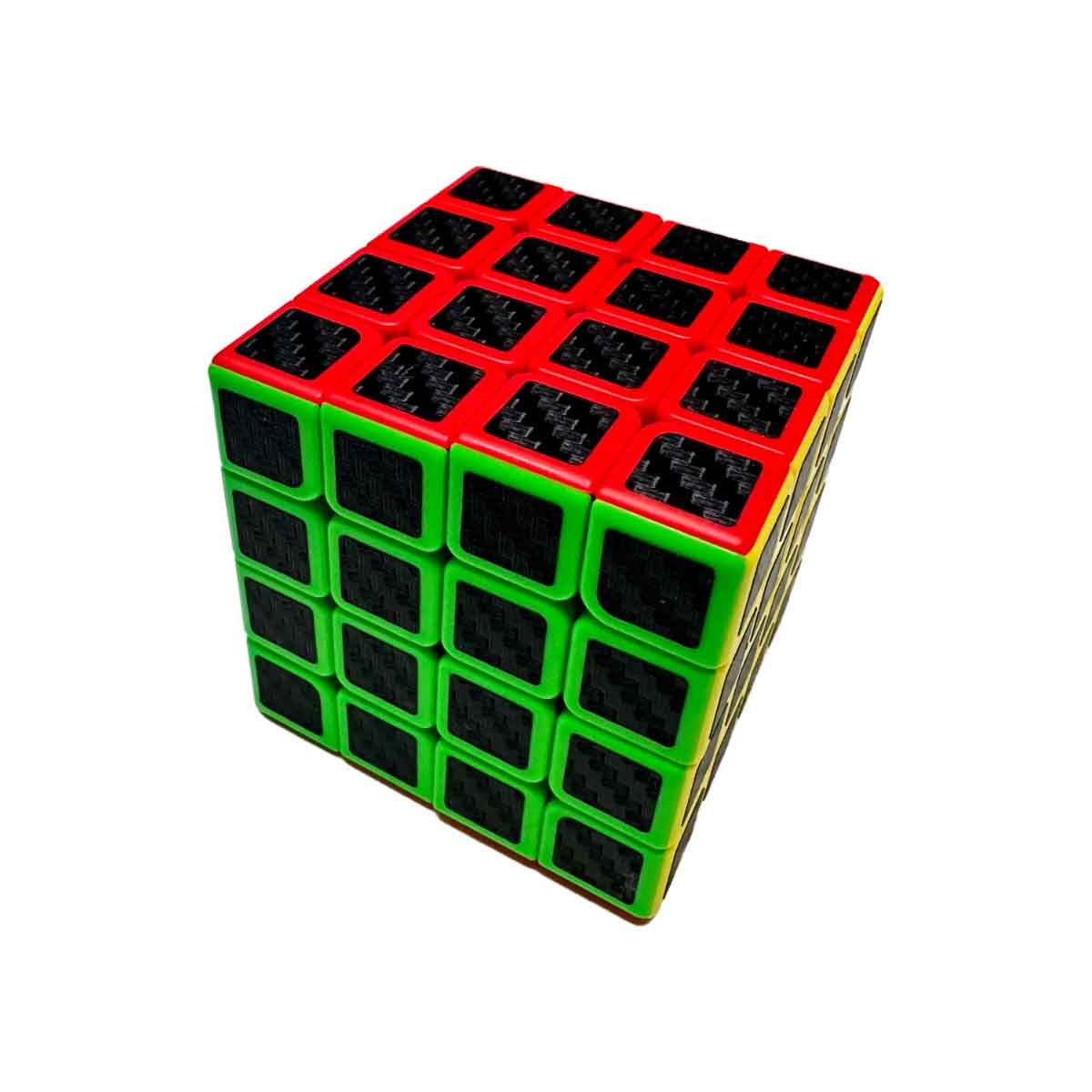 مويو مكعب التحدي الكبير المتنوع للجنسين، من عمر 5 إلى 7 سنوات