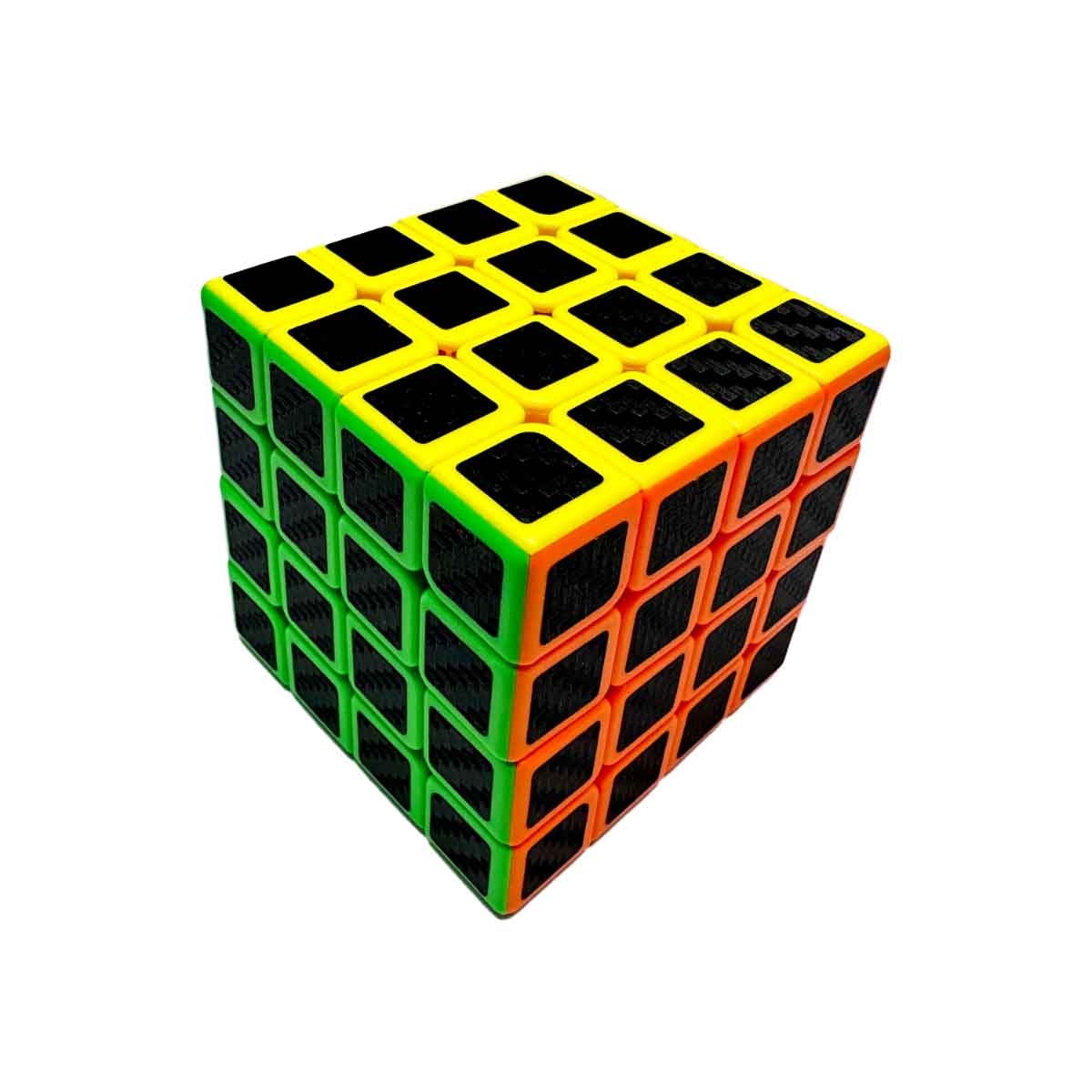 مويو مكعب التحدي الكبير المتنوع للجنسين، من عمر 5 إلى 7 سنوات