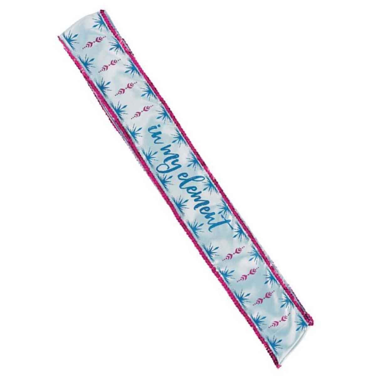 ديزني فروزن 2 وشاح قماشي