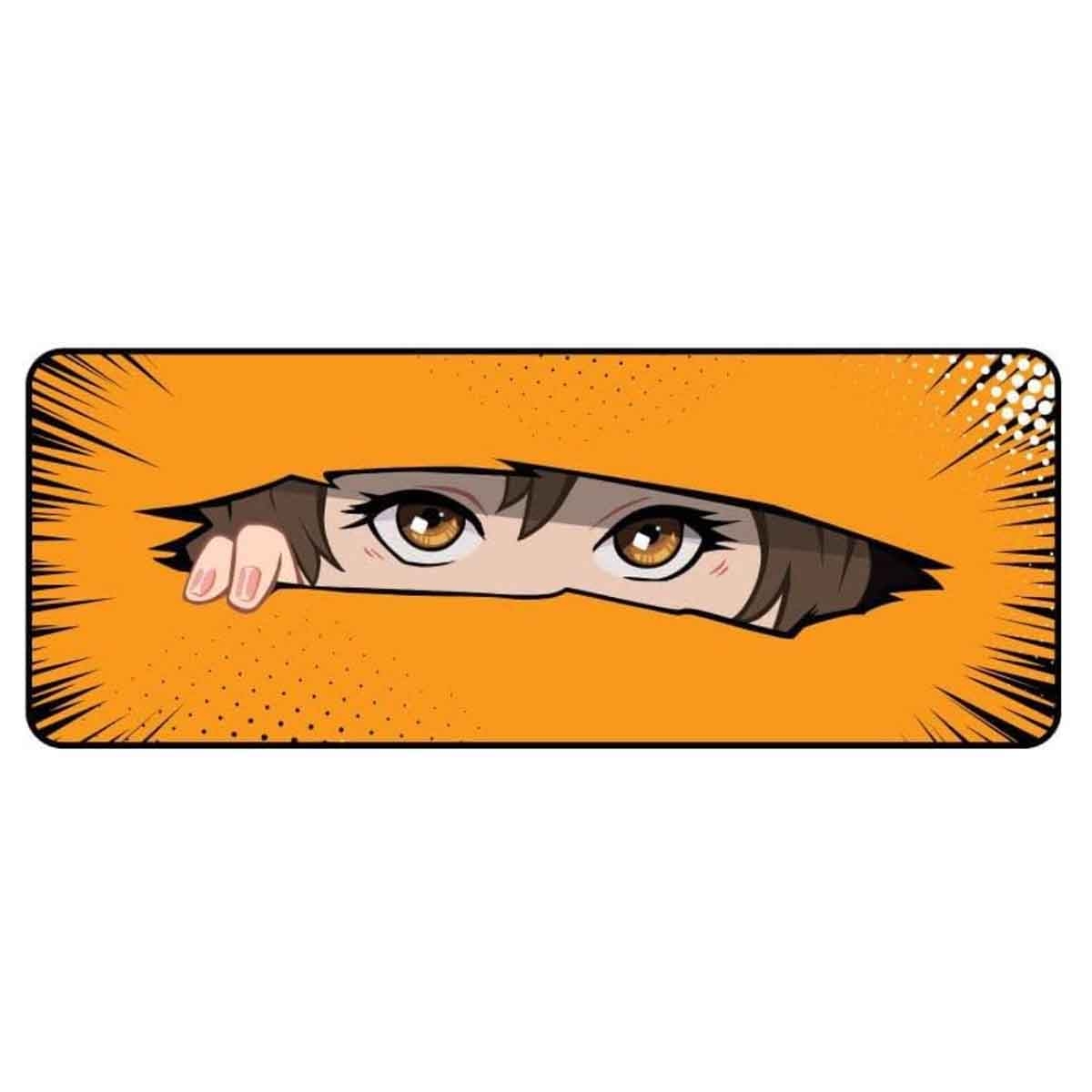 جامرتك حصيرة مكتب أنمي