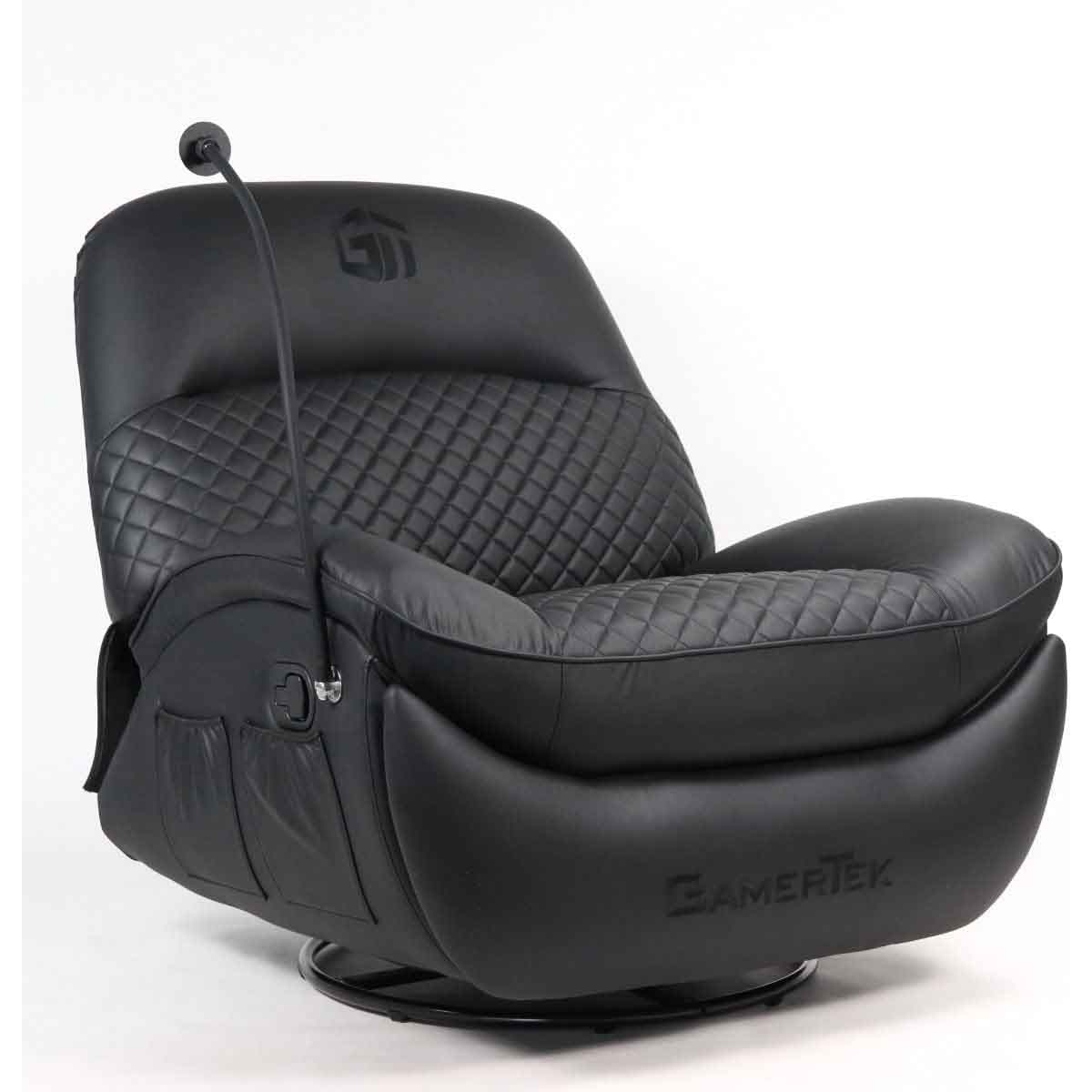 جامرتك أبيض بود تشيل