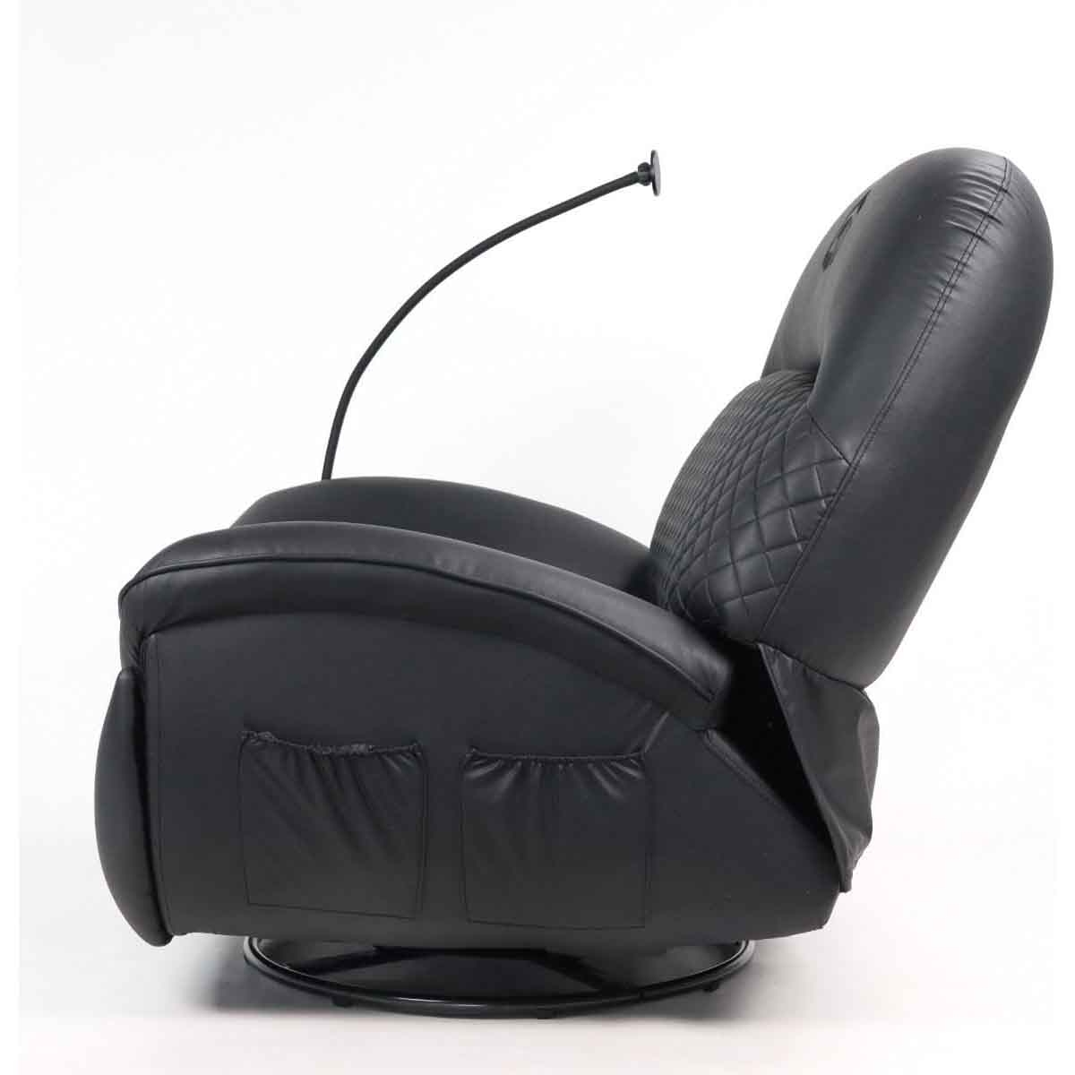 جامرتك أبيض بود تشيل