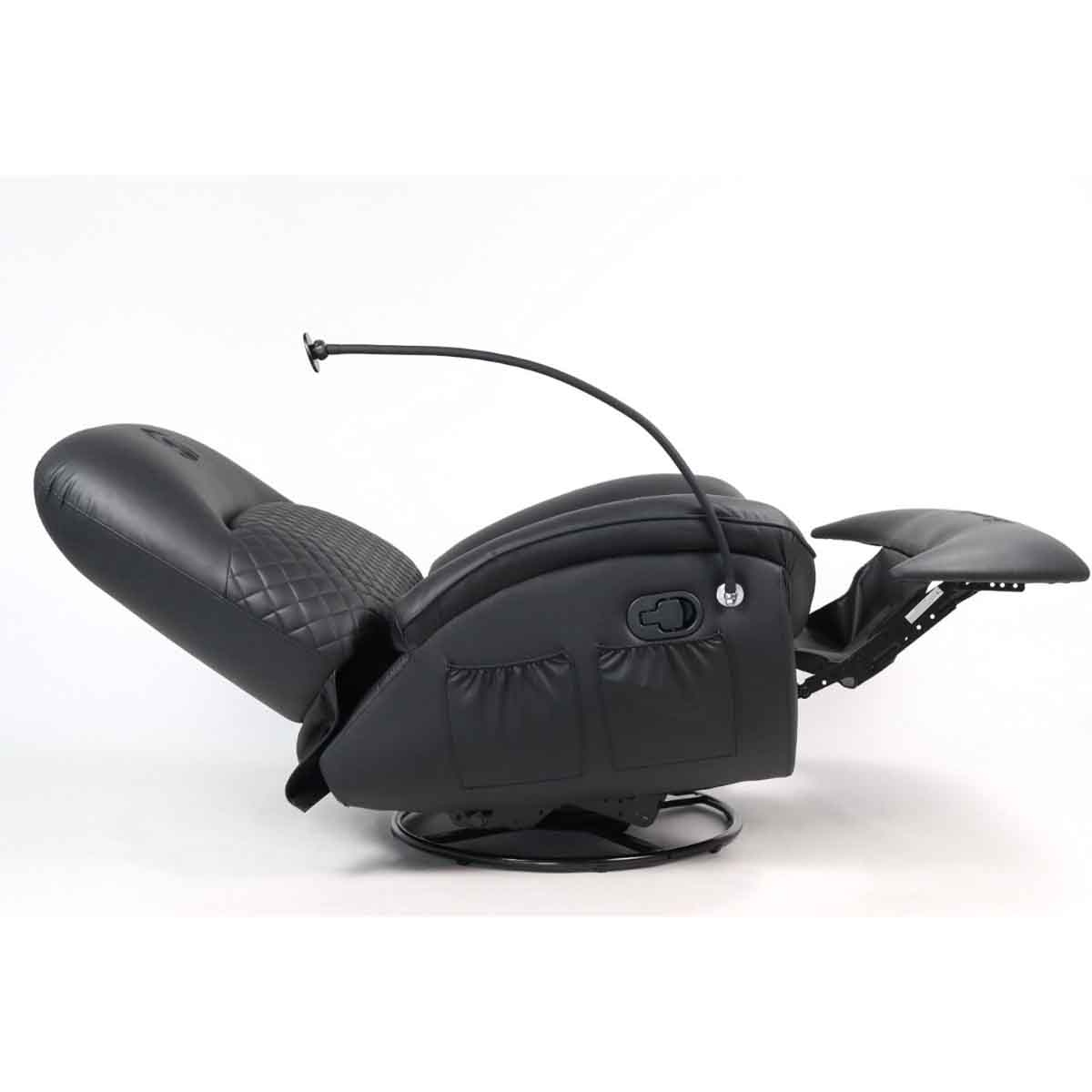 جامرتك أبيض بود تشيل