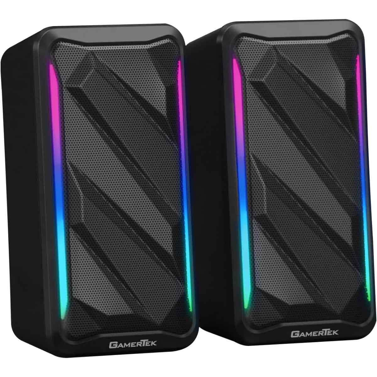 جامرتك مكبر صوت ألعاب بليتز