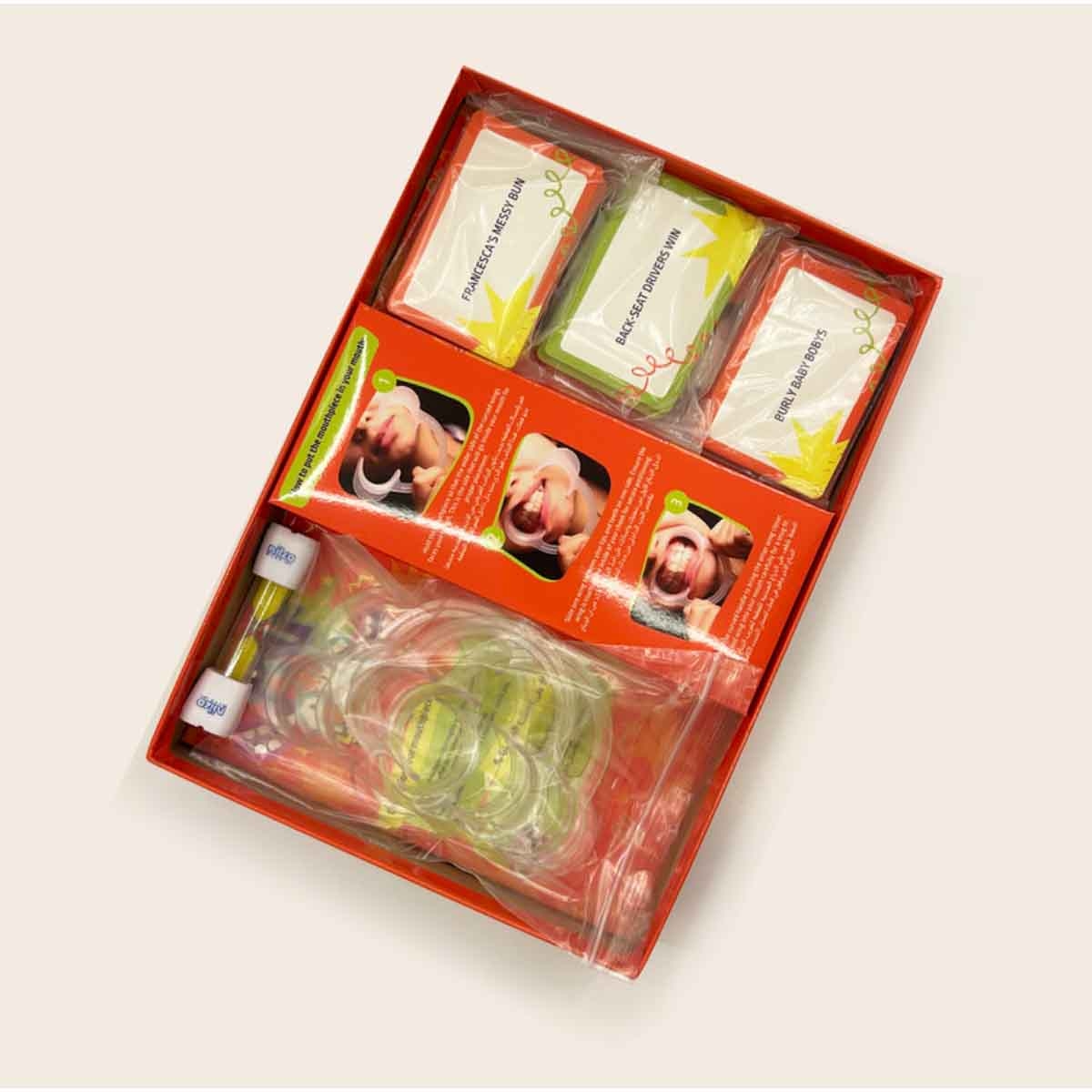 نيلكو لعبة كلام أي كلام النسخة الإنجليزية للأطفال من عمر 8 إلى 10 سنوات