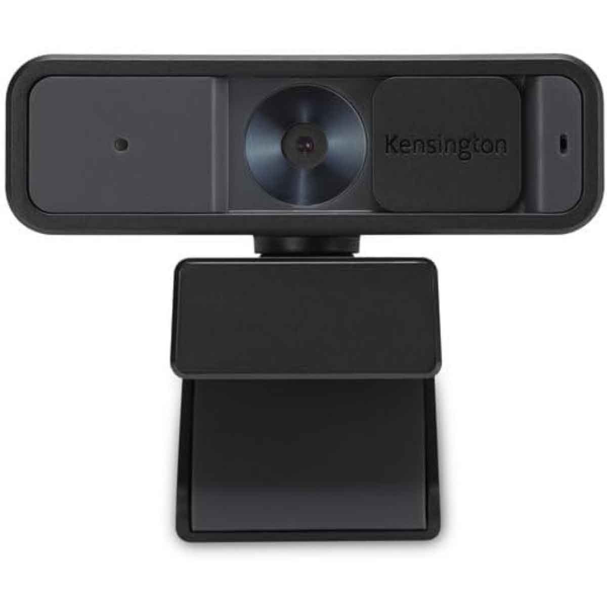كينسينغتون كاميرا ويب W2000 بدقة 1080P