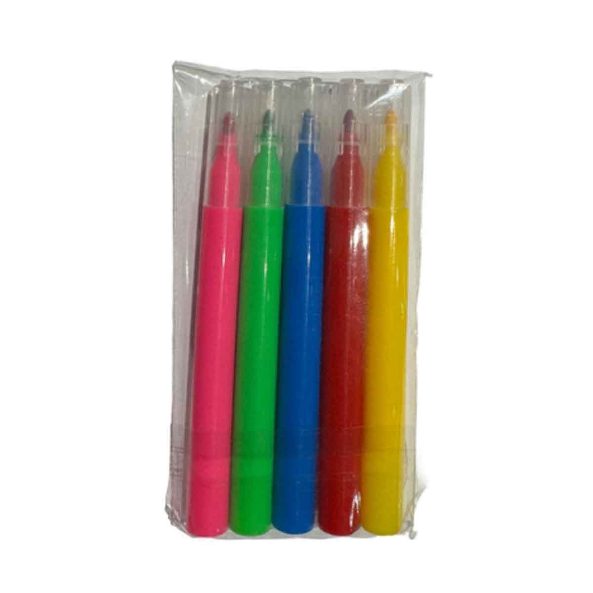 ديزني جونيور مجموعة بوسترات للجنسين، عمر 3-4 سنوات