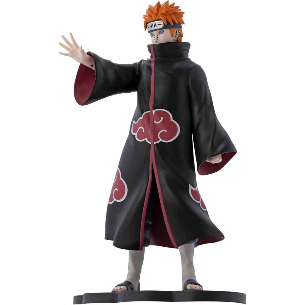 أبيستايل مجسم باين ناروتو شيبودن