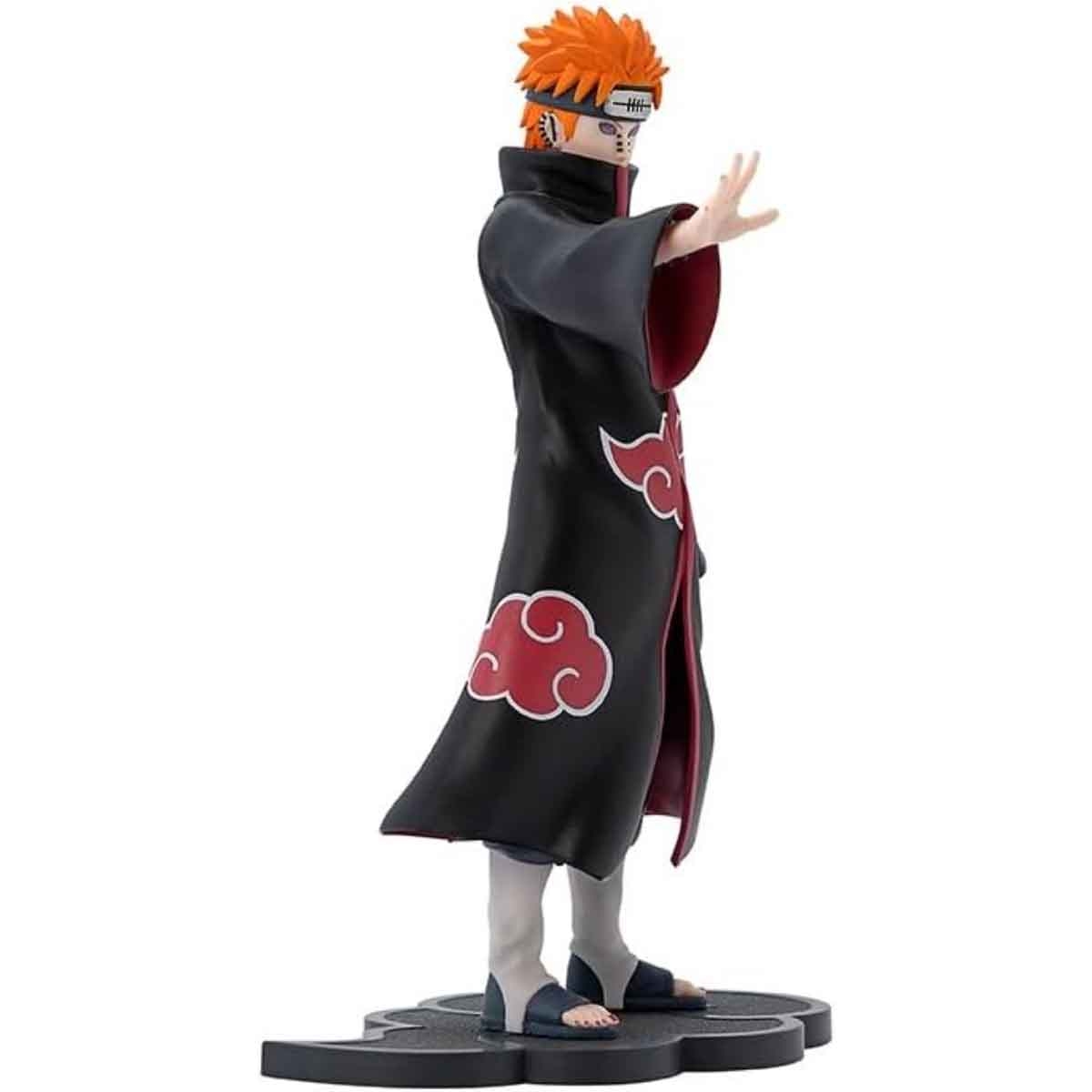 أبيستايل مجسم باين ناروتو شيبودن