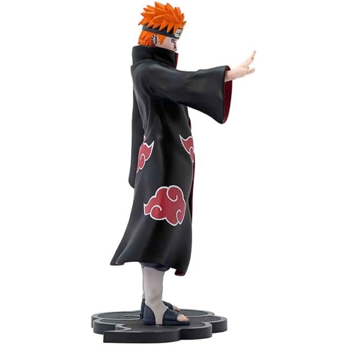 أبيستايل مجسم باين ناروتو شيبودن