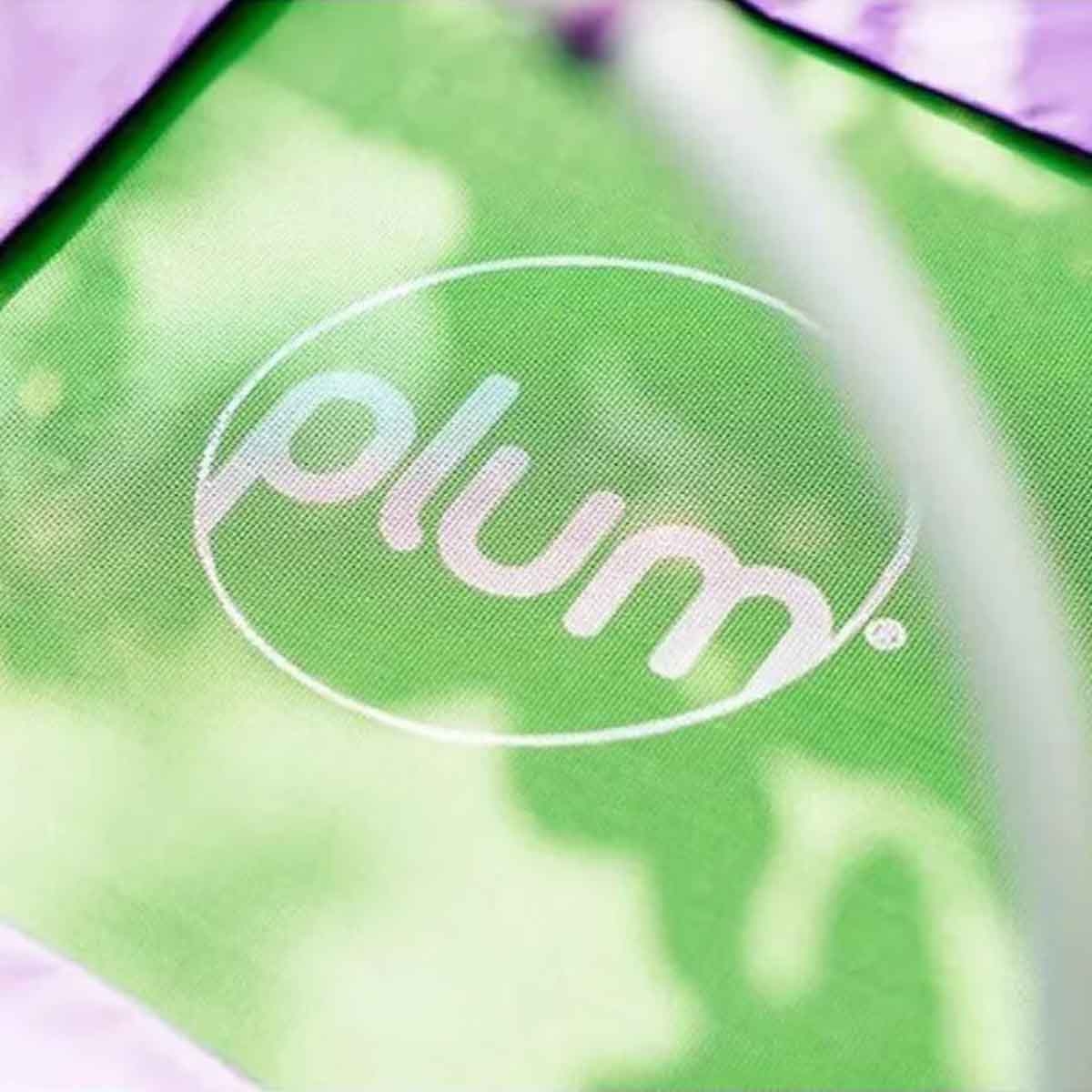 بلوم جامبر أطفال جونيور للجنسين، 3-4 سنوات