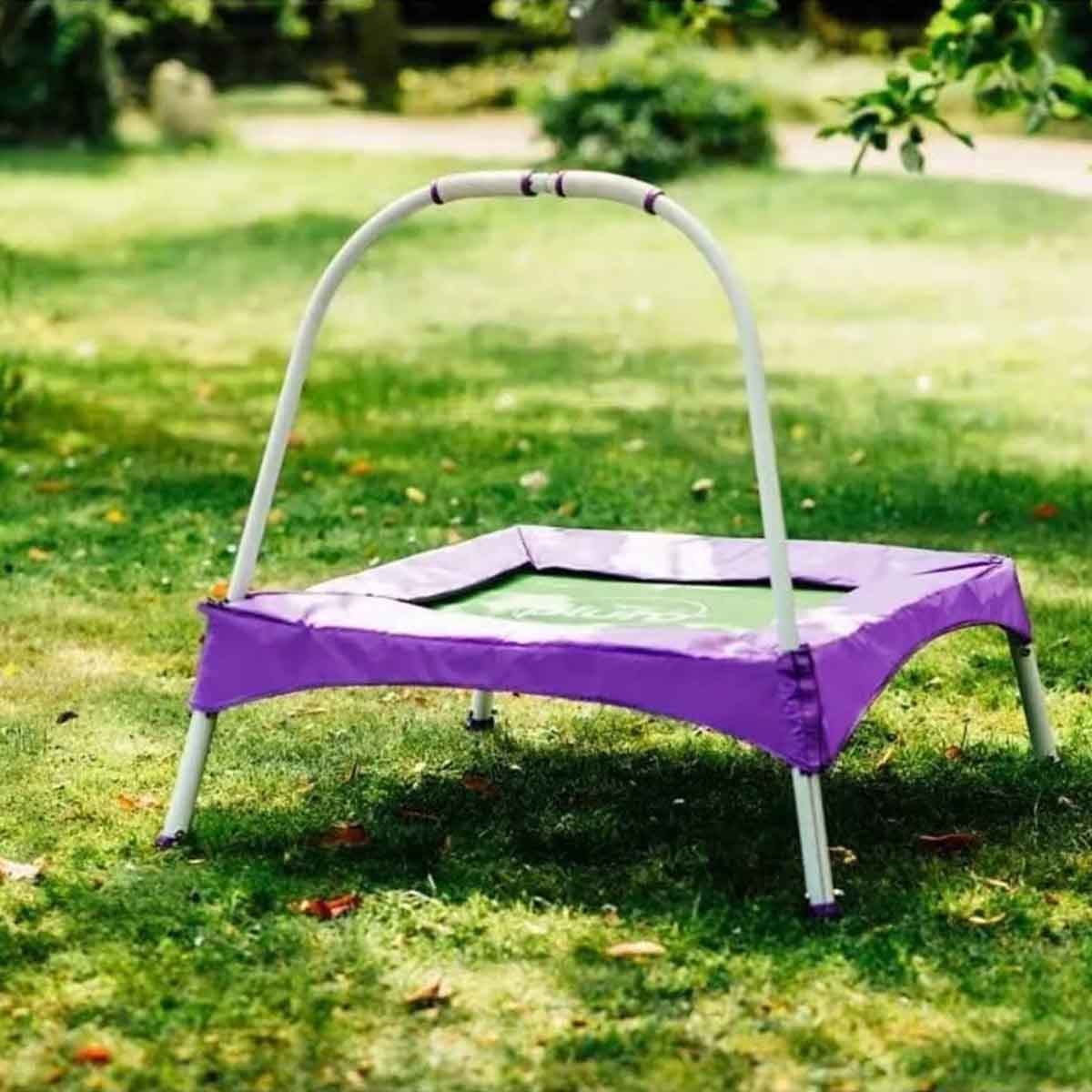 بلوم جامبر أطفال جونيور للجنسين، 3-4 سنوات