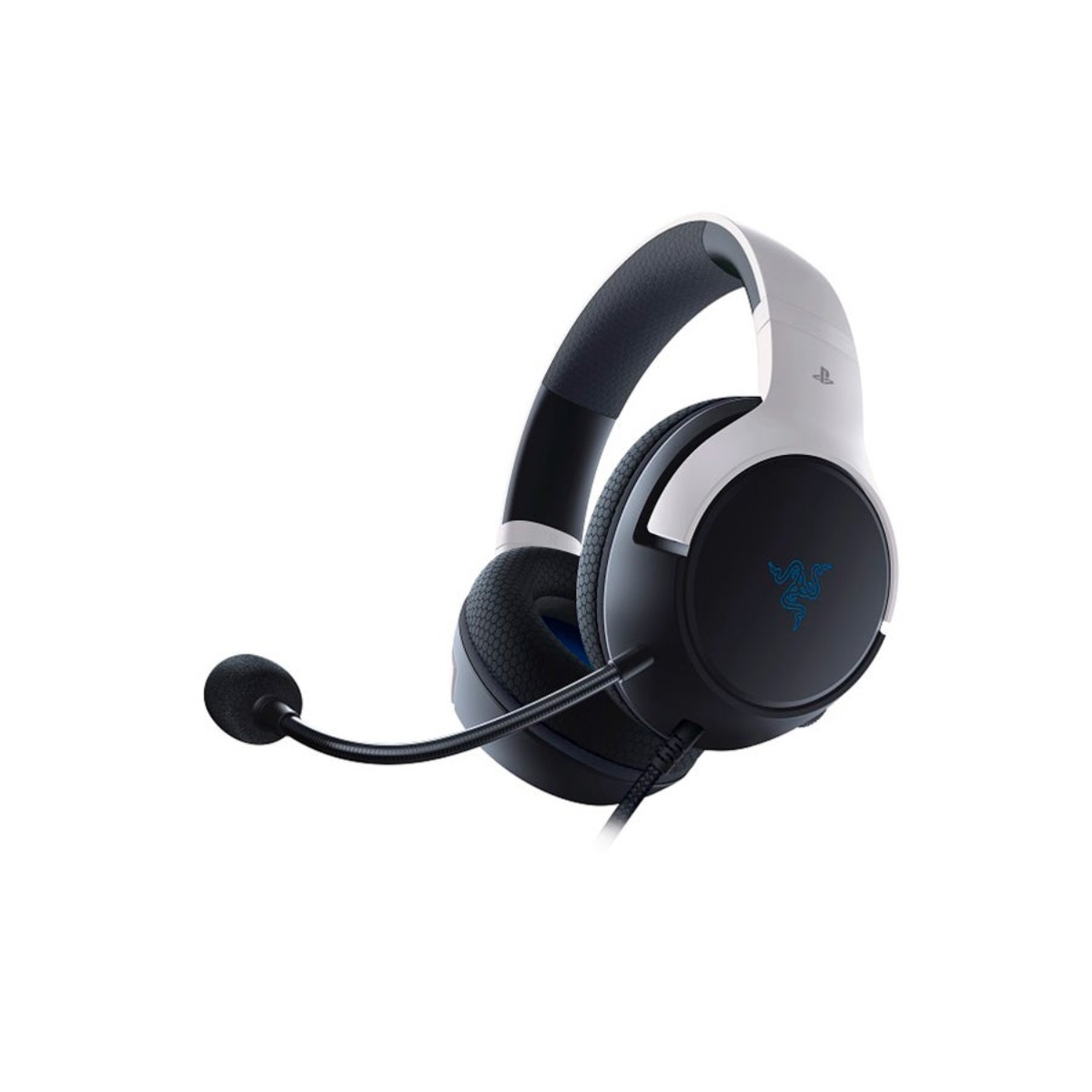 رازر كايرا إكس سماعة رأس ألعاب سلكية