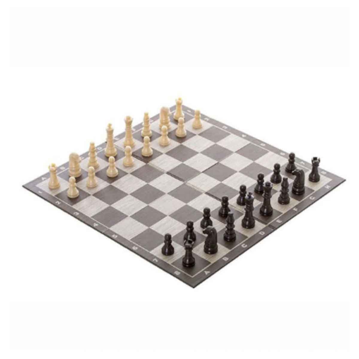 سبين ماستر غيمز مجموعة الألعاب الكلاسيكية 3-في-1 للجنسين، عمر 5-7 سنوات