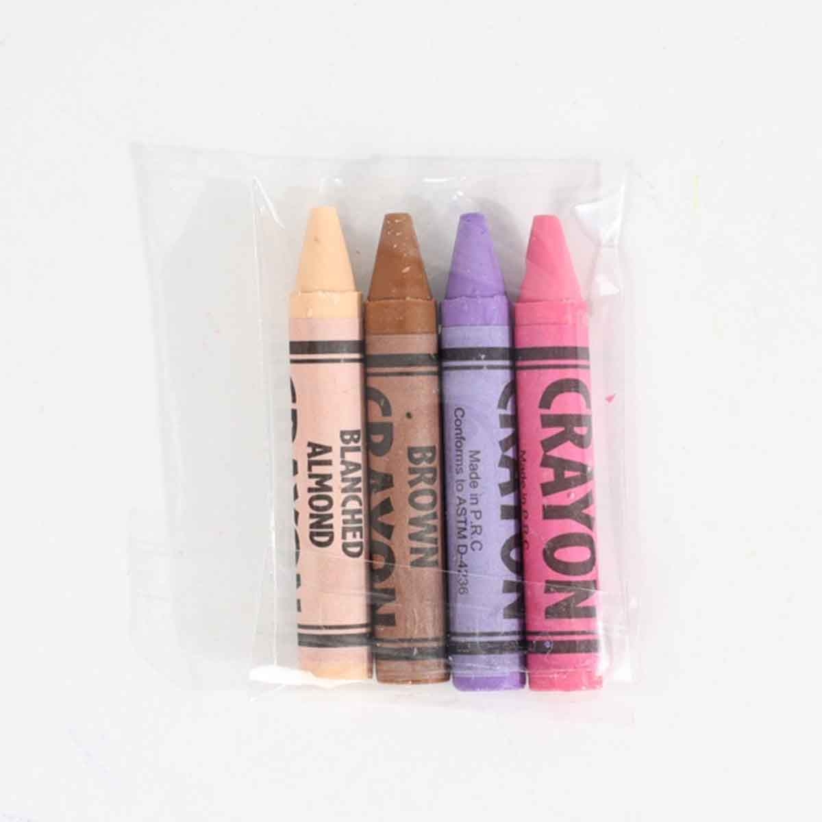 ديزني جونيور صوفيا مجموعة لعب مصغرة للجنسين، عمر 3-4 سنوات