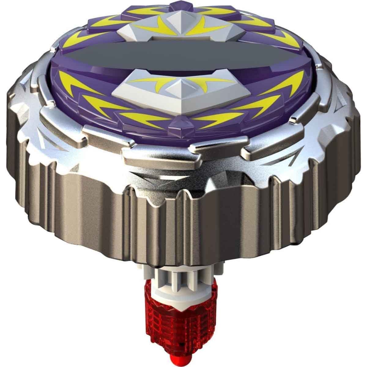 سبنر ماد مجموعة بلابل دوارة متنوعة للجنسين 5-7 سنوات
